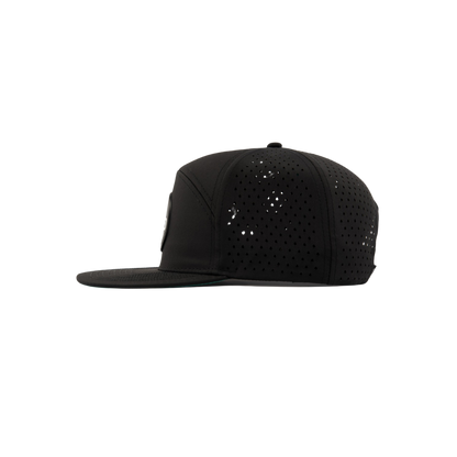 Six Zero Outback SnapBack