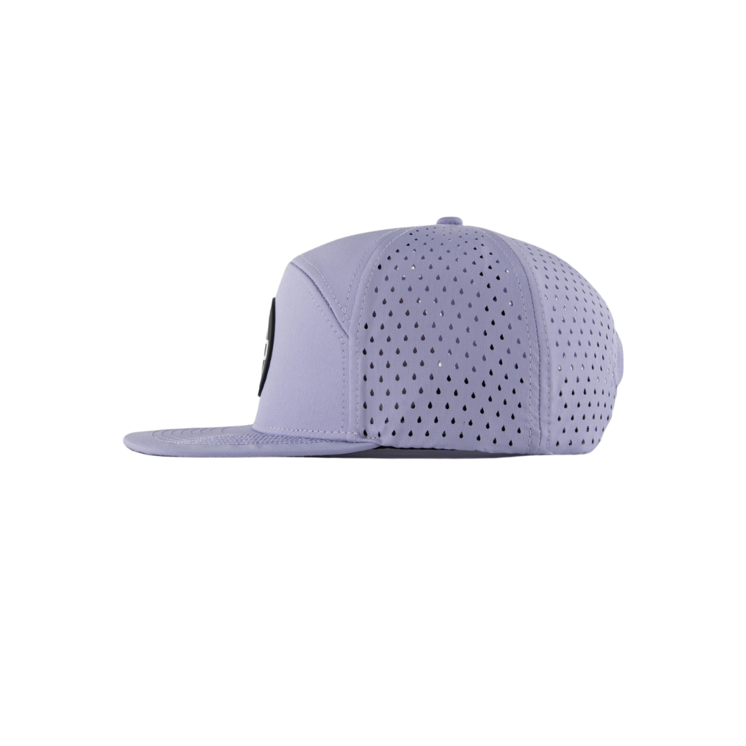 Six Zero Outback SnapBack