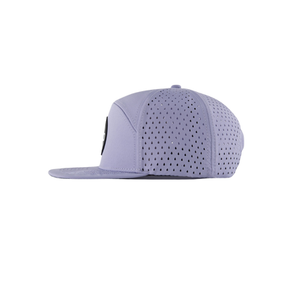 Six Zero Outback SnapBack