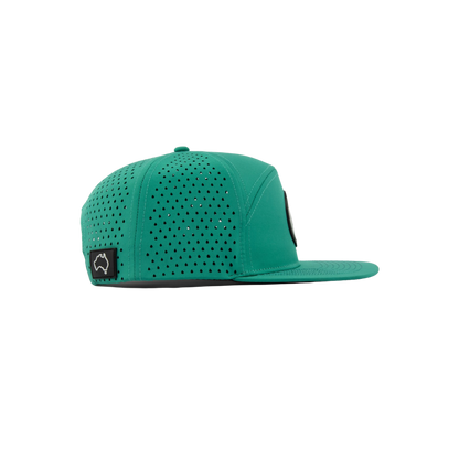 Six Zero Outback SnapBack