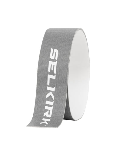 Selkirk Pickleball Paddle Protective Edge Guard Tape