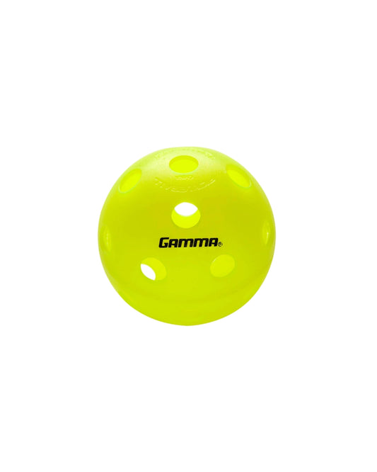 Gamma Photon Indoor Pickleball