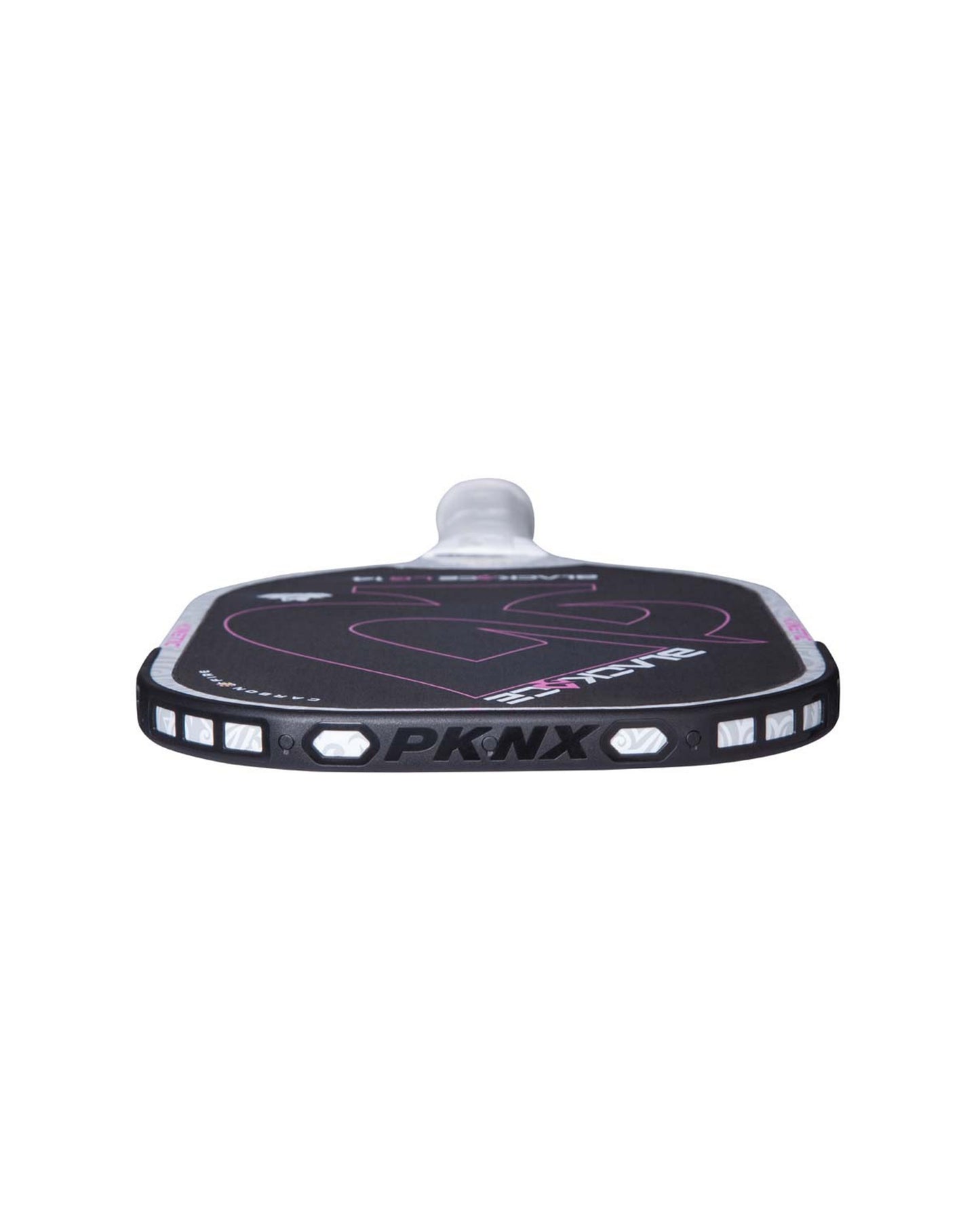 ProKennex Black Ace LG14 Pickleball Paddle 14mm