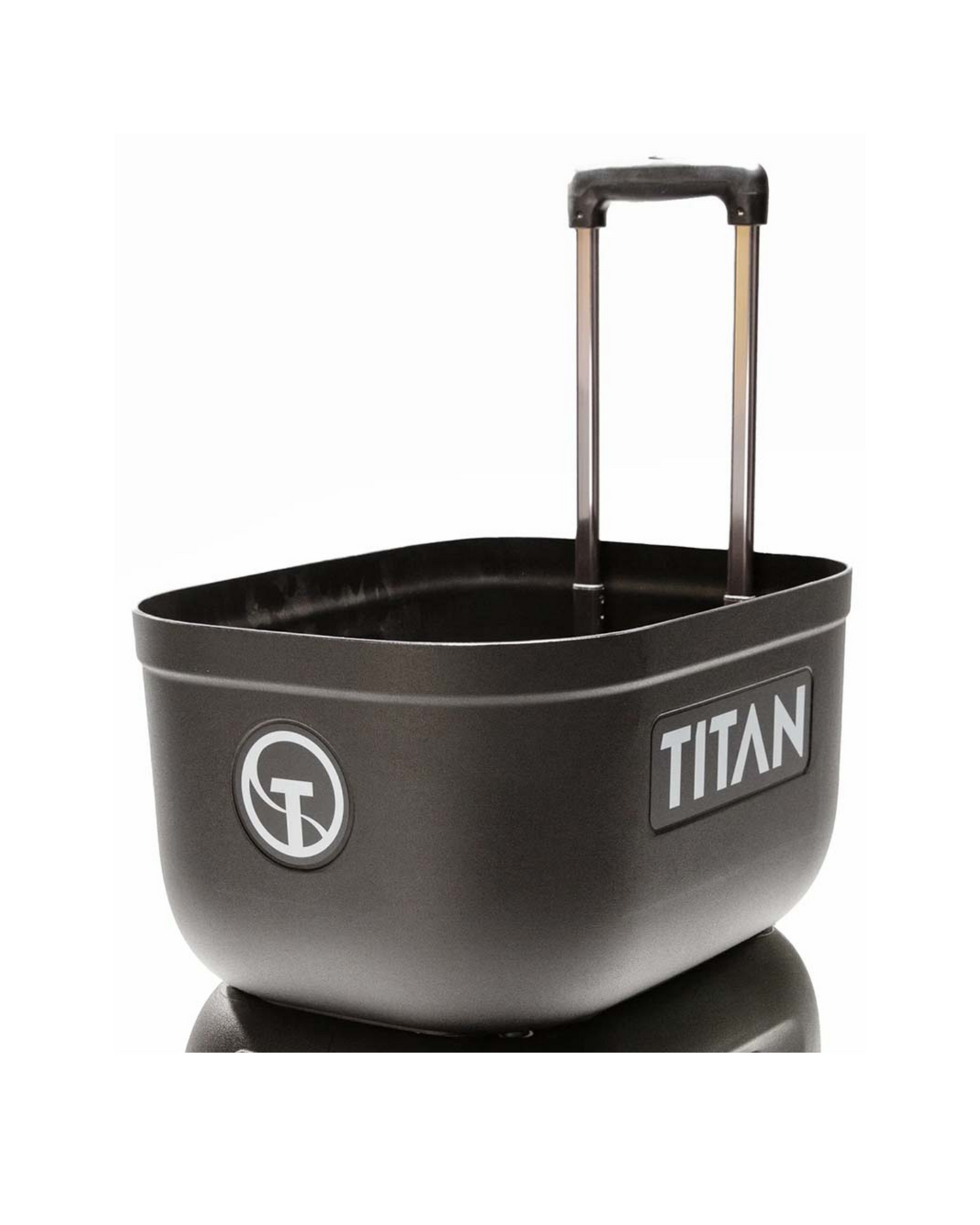 Titan ACE Pickleball Machine