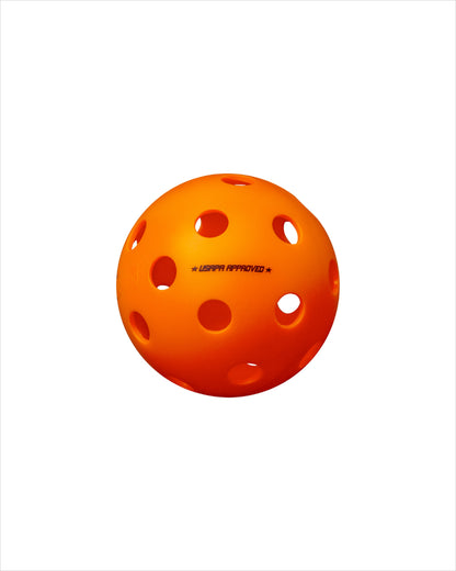 Onix Fuse Indoor Pickleball