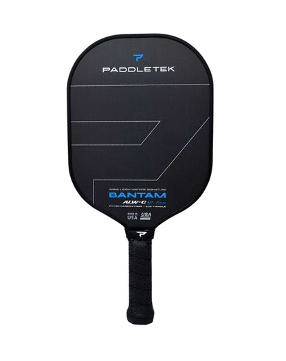 Paddletek Bantam ALW-C 12.7mm