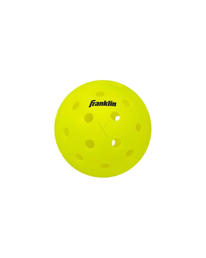 Franklin X-40 Outdoor Pickleball