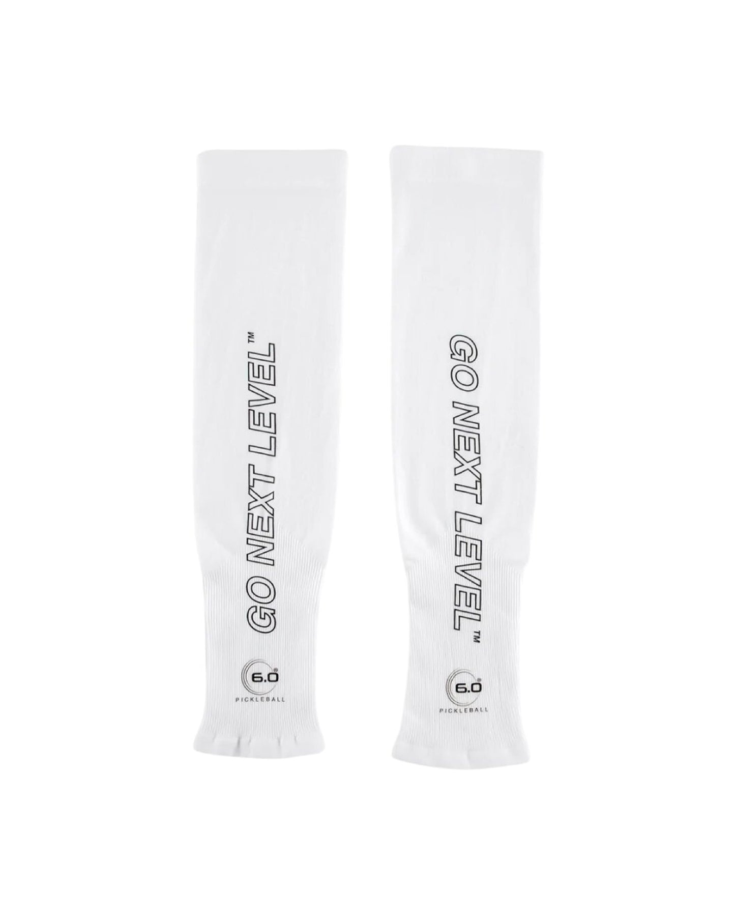 Six Zero Arm Sleeves