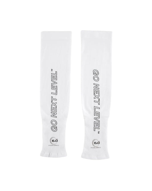 Six Zero Arm Sleeves