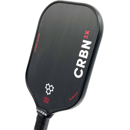 CRBN 3X Power Series Hybrid 16mm